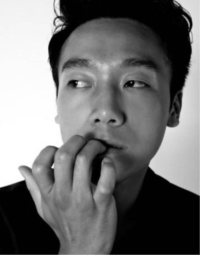 출처: 디에이와이엔터테인먼트