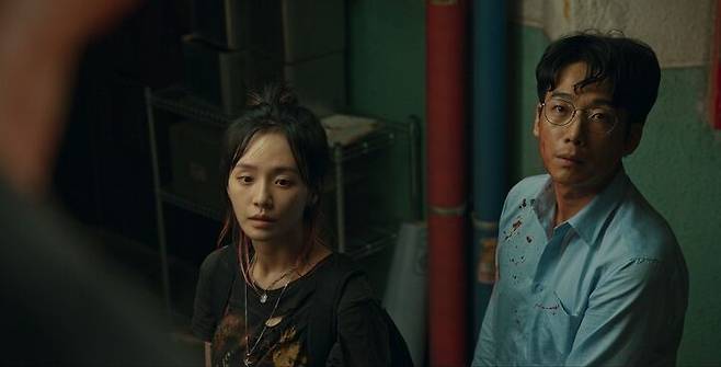 출처: 넷플릭스