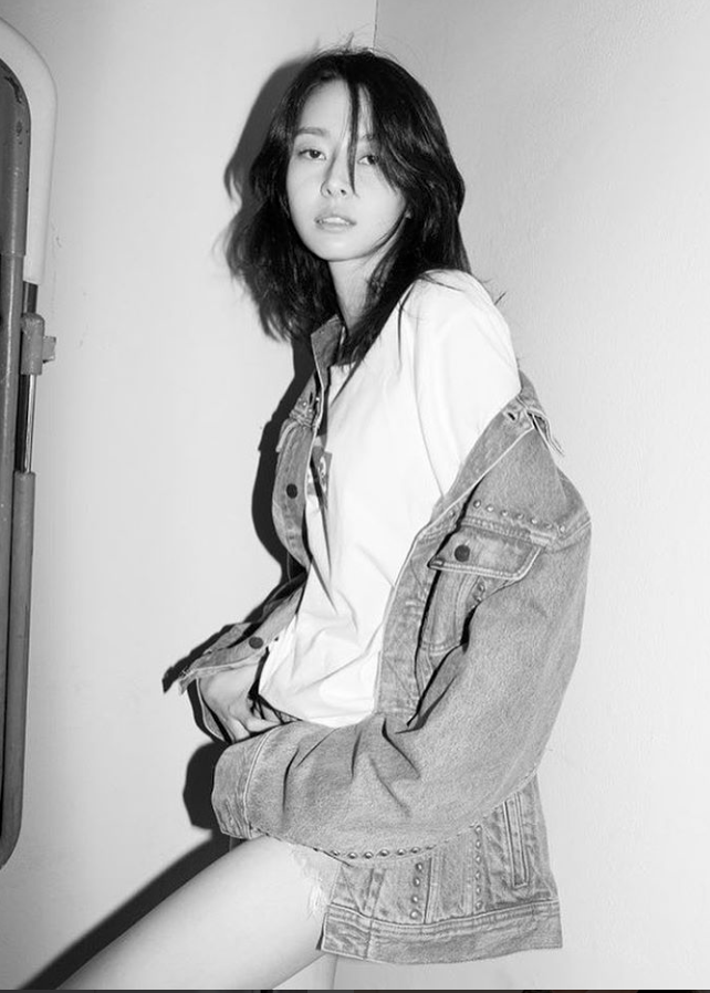 출처: 권나라 인스타그램