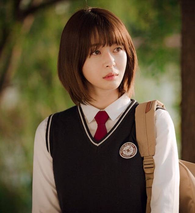 출처: 드라마 '이태원 클라쓰'