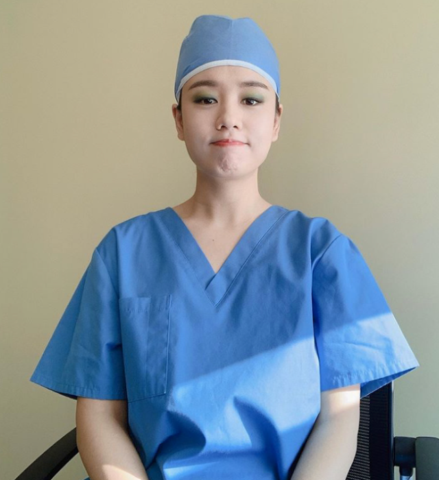 출처: tvN 슬기로운 의사생활