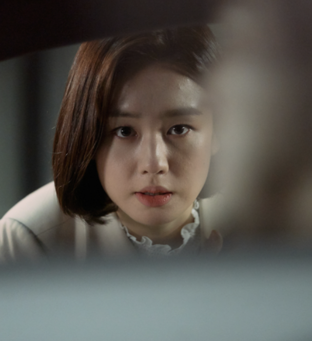 출처: tvN '슬기로운 의사생활'