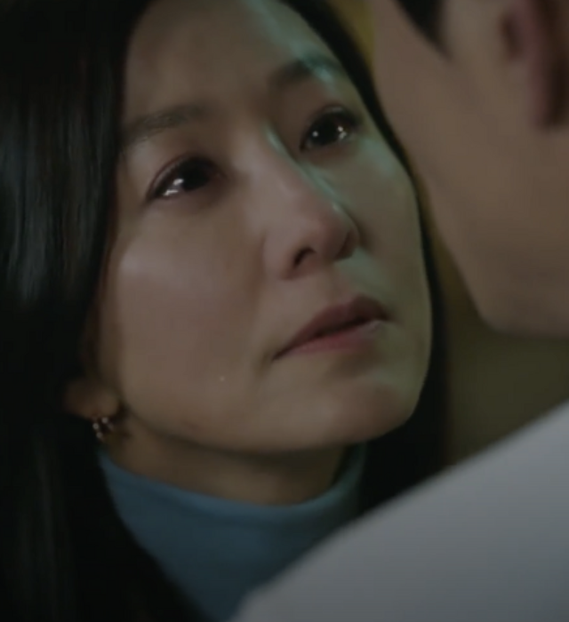 출처: JTBC 부부의 세계