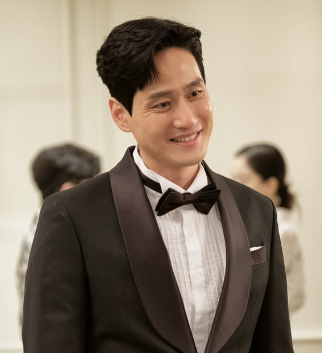 출처: JTBC 부부의 세계