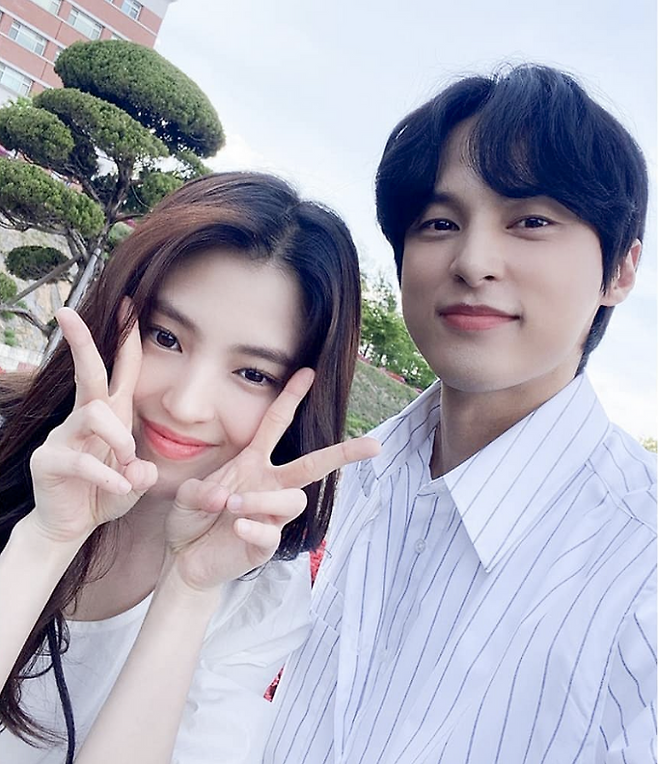 출처: 935엔터테인먼트