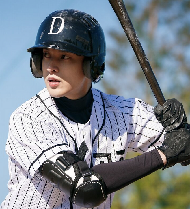 출처: 스토브리그