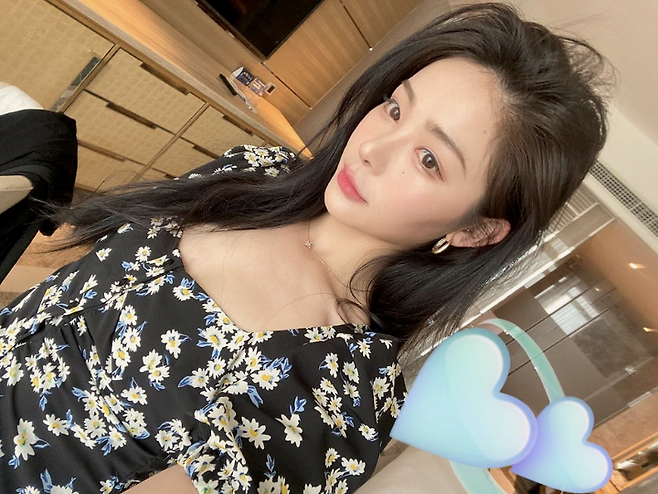 출처: 리우야시 인스타그램