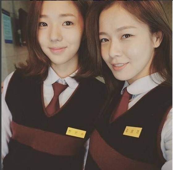 출처: 경수진 인스타그램