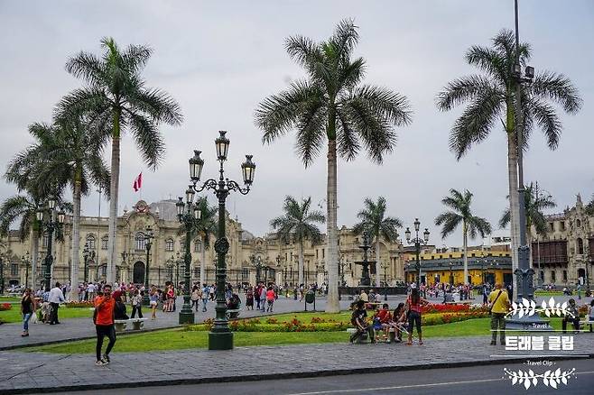 출처: ⓒ 트래블클립