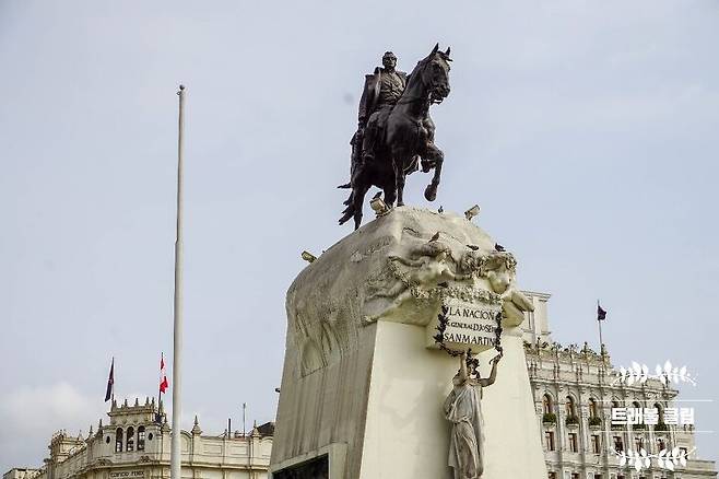 출처: ⓒ 트래블클립