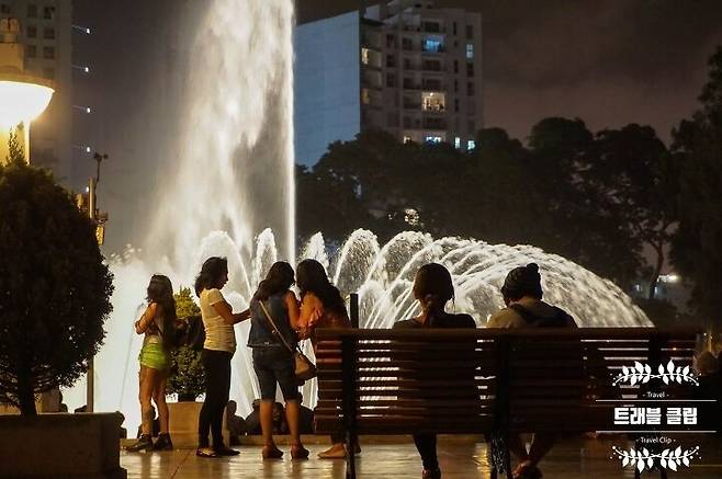 출처: ⓒ 트래블클립
