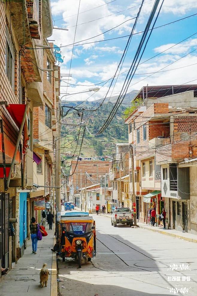 출처: ⓒ 트래블클립