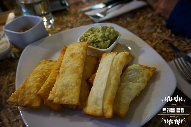 출처: ⓒ 트래블클립