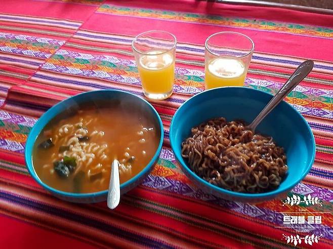 출처: ⓒ 트래블클립