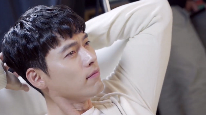 출처: 메디힐 영상 캡처