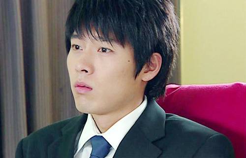 출처: 온라인 커뮤니티