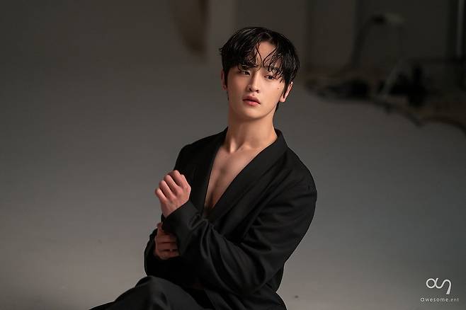 출처: 어썸이엔티