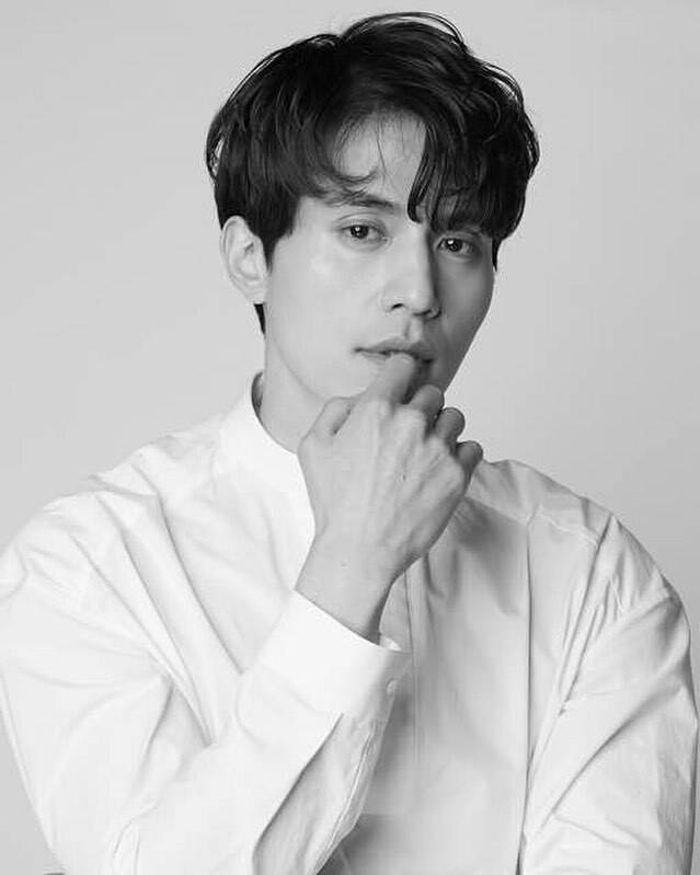 출처: 이동욱 인스타그램(@leedongwook_official)