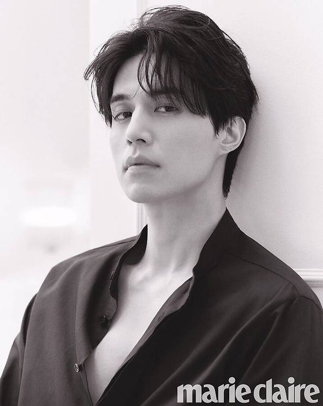 출처: 이동욱 인스타그램(@leedongwook_official)