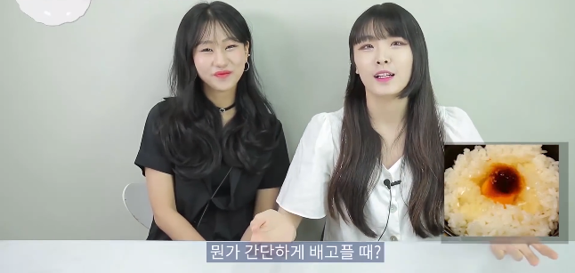 출처: 유튜브 CLAB 채널