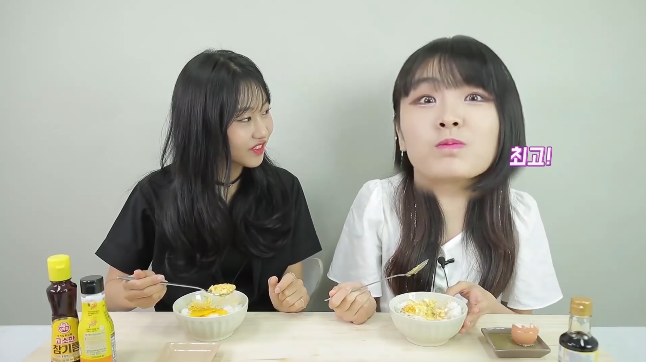 출처: 유튜브 CLAB 채널