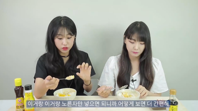 출처: 유튜브 CLAB 채널