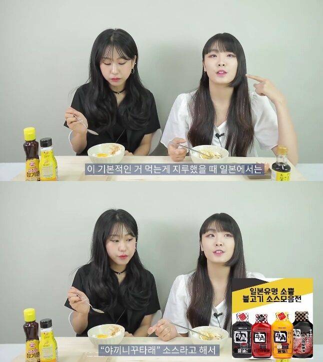 출처: 유튜브 CLAB 채널