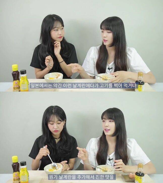 출처: 유튜브 CLAB 채널