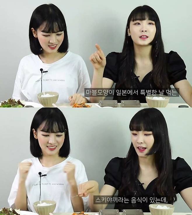 출처: 유튜브 CLAB 채널