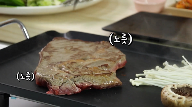 출처: 유튜브 CLAB 채널