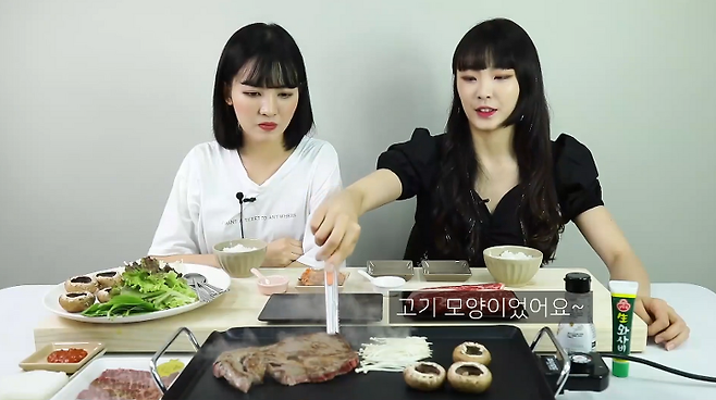 출처: 유튜브 CLAB 채널