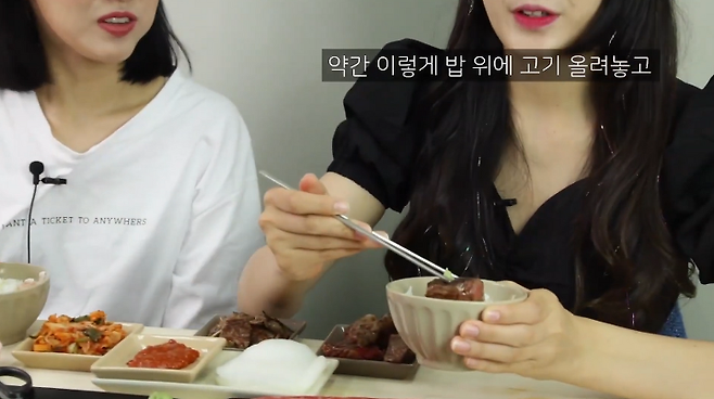 출처: 유튜브 CLAB 채널