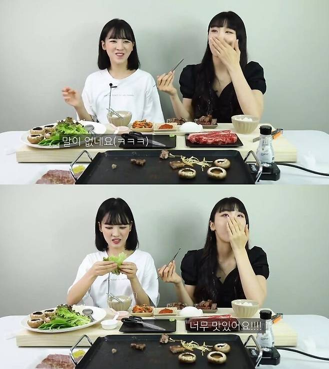 출처: 유튜브 CLAB 채널