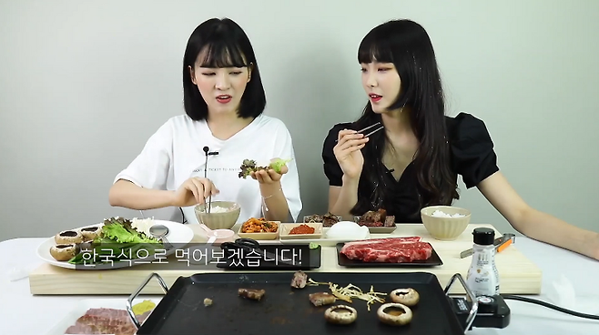 출처: 유튜브 CLAB 채널