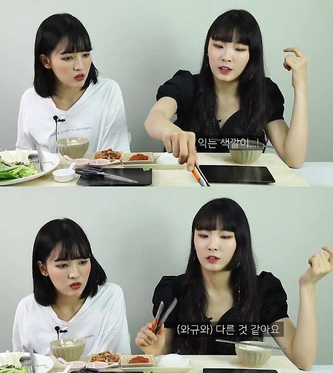 출처: 유튜브 CLAB 채널