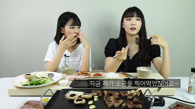 출처: 유튜브 CLAB 채널