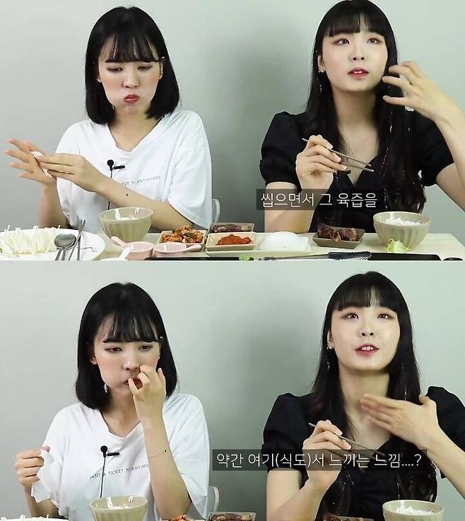 출처: 유튜브 CLAB 채널