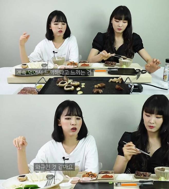 출처: 유튜브 CLAB 채널