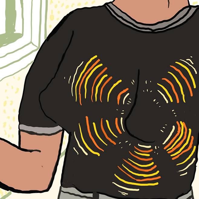 출처: Monique Jackson