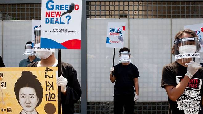 출처: Getty Images