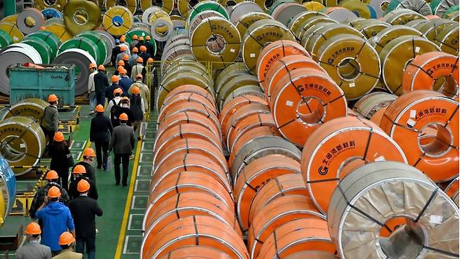 출처: Getty Images