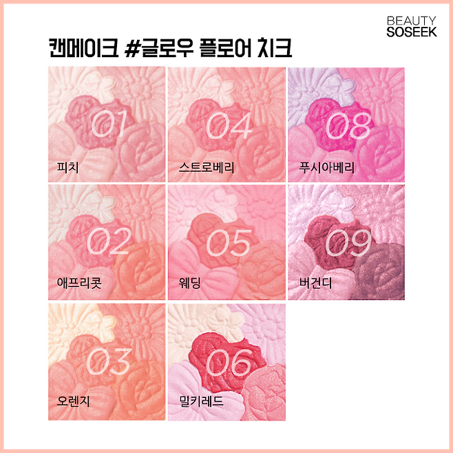 출처: 이미지출처 : 캔메이크