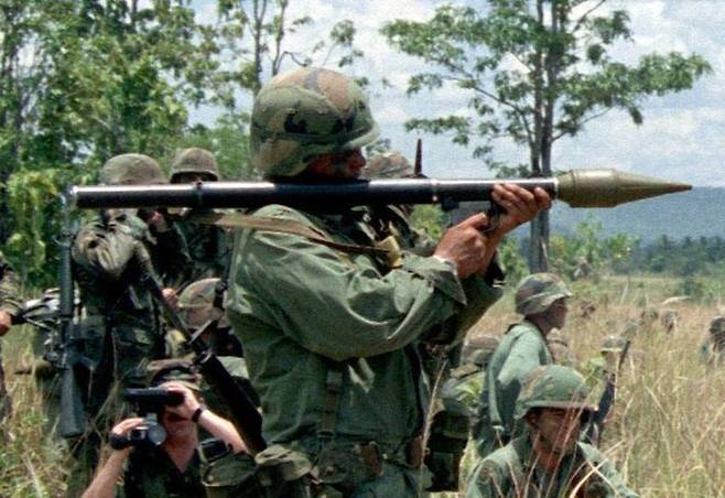 출처: 위키미디어