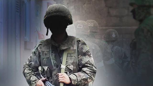 출처: SBS '8뉴스'