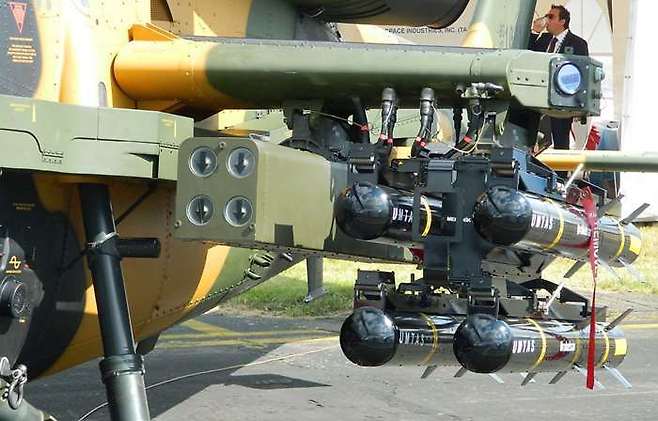 출처: forum.htka.hu