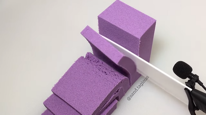 출처: @sand_tagious