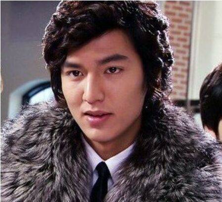 출처: <꽃보다 남자>