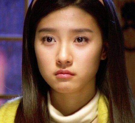 출처: <꽃보다 남자>