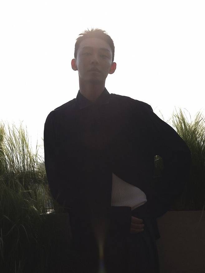 출처: (사진 제공=UAA)