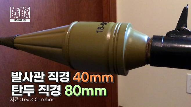 출처: Lex & Cinnabon